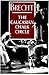 The Caucasian Chalk Circle by Bertolt Brecht