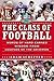 The Class of Football: Word...