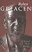 Selected and New Poems