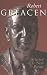 Selected and New Poems by Robert Greacen