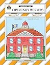 Community Workers (Thematic Unit Series)