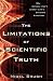 The Limitations of Scientif...