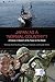 Japan as a 'Normal Country'?: A Nation in Search of Its Place in the World (Japan and Global Society)