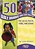 50 Bible Dramas for Children
