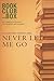Bookclub-In-A-Box Discusses Never Let Me Go by Kazuo Ishiguro by Marilyn Herbert