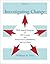 Investigating Change by William H. Frey