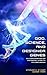 God, Science, and Designer Genes: An Exploration of Emerging Genetic Technologies