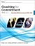 Coaching for Commitment: Co...