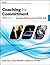 Coaching for Commitment: Coaching Skills Inventory (CSI) Self