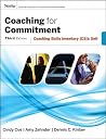Coaching for Commitment: Coaching Skills Inventory (CSI) Self Coaching for Commitment: Coaching Skills Inventory (CSI) Self