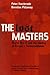 The Lost Masters: World War...