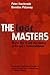 The Lost Masters by Peter Harclerode