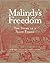 Malindy's Freedom: The Stor...