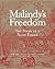 Malindy's Freedom by Mildred Johnson