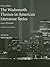 The Wadsworth Themes American Literature Series, 1945-Present, Theme 20: Witnessing War