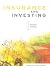 Investing and Insurance
