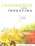 Investing and Insurance (Money Life Basics)