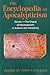 The Encyclopedia of Apocaly...