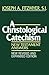 A Christological Catechism:...