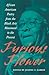 Furious Flower: African American Poetry from the Black Arts Movement to the Present (Center Books)