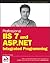 Professional IIS 7 and ASP.NET Integrated Programming
