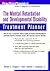The Mental Retardation and Developmental Disability Treatment Planner