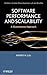 Software Performance and Scalability: A Quantitative Approach