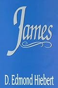 James
