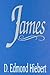 James