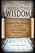 Everlasting Wisdom: Achieve...