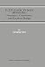 Fuzzy Logic in Data Modeling : Semantics, Constraints, and Database Design (The Kluwer International Series on Advances in Database Systems)