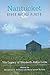 Nantucket and Other Native Places by Elizabeth S. Chilton