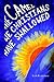 The Camel We Christians Have Swallowed