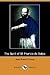 The Spirit of St. Francis de Sales by Jean-Pierre Camus The Spirit of St. Francis de Sales by Jean-Pierre Camus