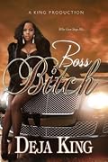 Boss Bitch
