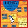 Henry and the Cow...