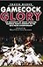 Gamecock Glory: The University of South Carolina Baseball Team's Journey to the 2010 NCAA Championship (Sports)