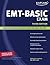 Kaplan EMT-Basic Exam