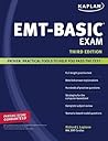 Kaplan EMT-Basic Exam