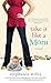 Take It Like a Mom by Stephanie Stiles