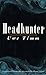 Headhunter by Uwe Timm
