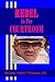 Rebel In The Courtroom by Sheldon "Shelly" Waxman