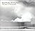 David Plowden: Vanishing Po...