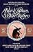 Black Swan, White Raven by Ellen Datlow