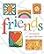 Friends: A Treasury Of Quotations (RP Minis)