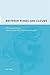 Between Winds and Clouds: T...
