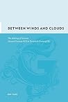 Between Winds and...