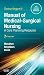 Manual of Medical-Surgical ...