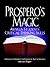 Prospero's Magic: Active Learning Strategies for the Teaching of Literature