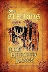 The Elf King